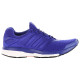 Adidas Supernova Glide 7 W
